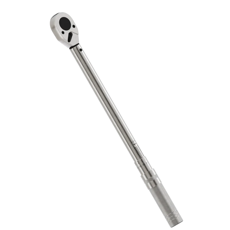 Drehmomentschlüssel Set 1/2" I 80386