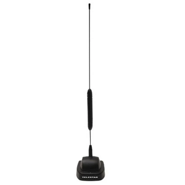 Telestar Starflex T4 Aktive DVB-T/T2-Stabantenne