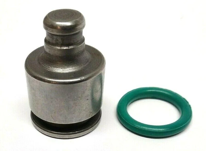 Schläger + O-Ring / Dichtung für Makita HR 2470, HR 2470 F, HR 2470 FT