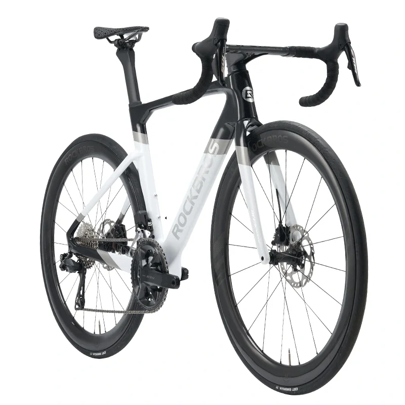 PGZ-RH 1.5 Rennrad