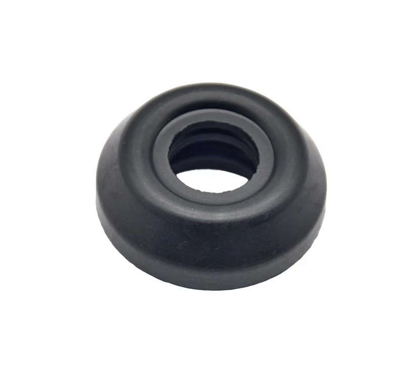 Schutzkappe für Bosch GBH 5 DCE,5/40,38,8/65,GSH 5 CE,PBH 380,Würth BMH 40E,40SE