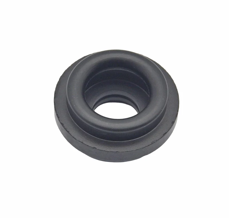 Schutzkappe für Bosch GBH 5 DCE,5/40,38,8/65,GSH 5 CE,PBH 380,Würth BMH 40E,40SE