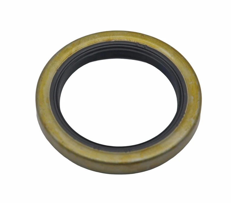 Dichtring für Bosch GBH 38,5 DCE,5/40,GSH 5 CE,PBH 380,Würth BMH 40E,40SE,Spit