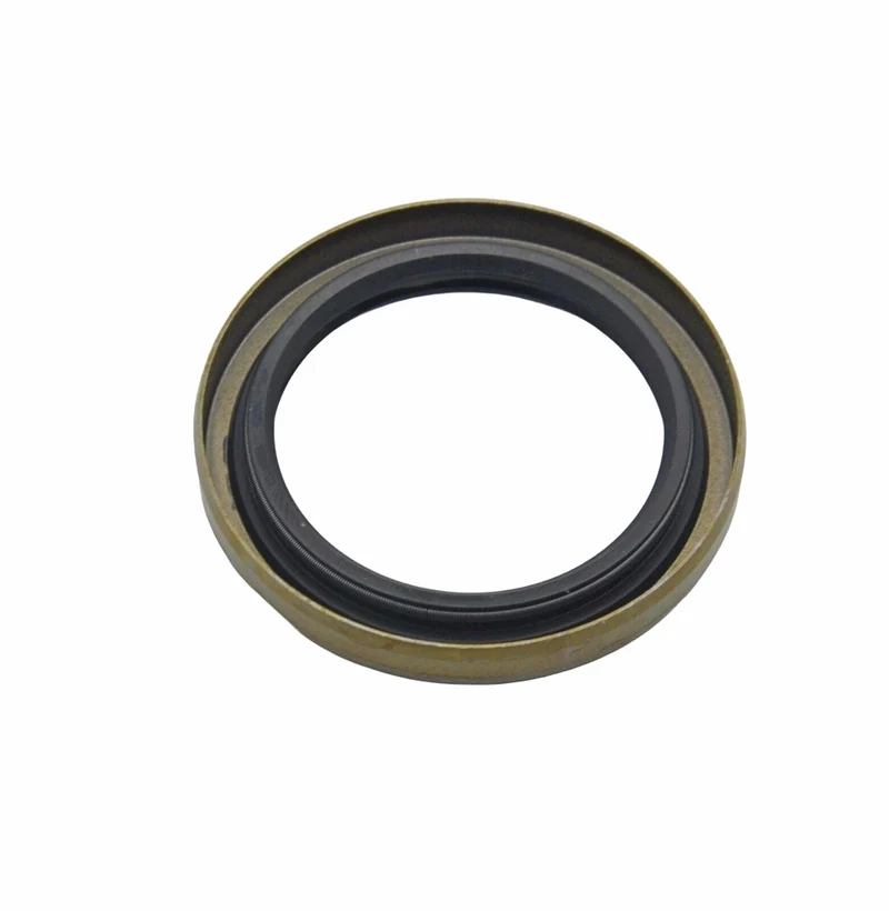 Dichtring für Bosch GBH 38,5 DCE,5/40,GSH 5 CE,PBH 380,Würth BMH 40E,40SE,Spit