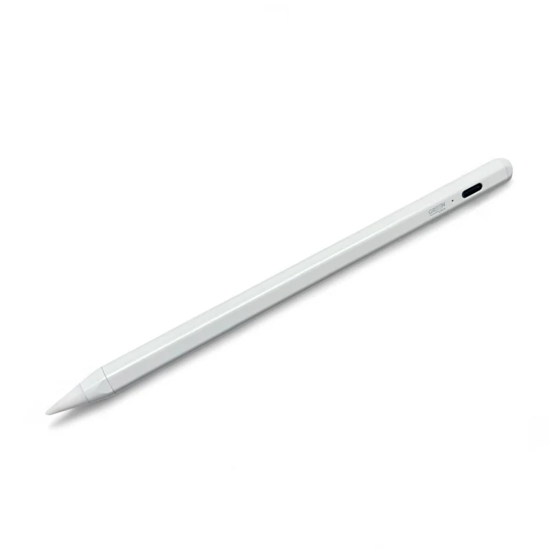 Active Stylus Pen für iPad - "Apple Pen" Alternative