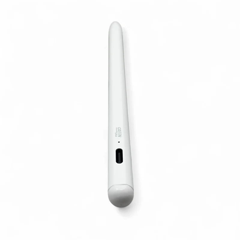 Active Stylus Pen für iPad - "Apple Pen" Alternative