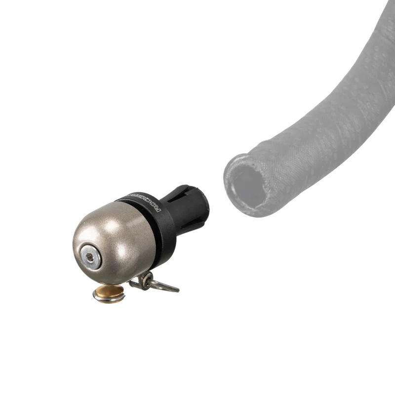 Rennrad Fahrradklinge für 22,2mm Dropbar Lenker