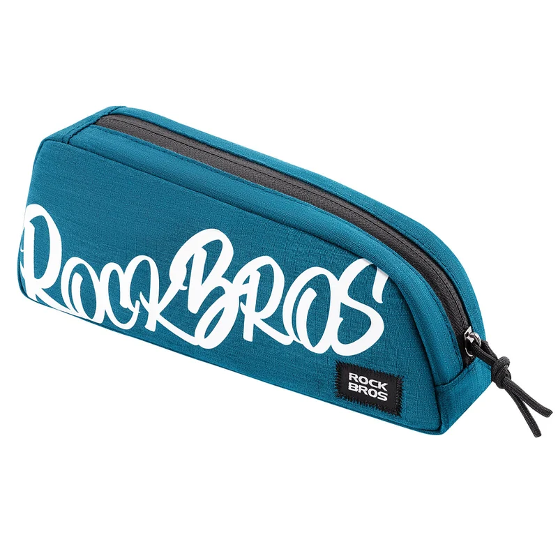 Oberrohrtasche Rahmentasche 0,8L - SketchRide Series