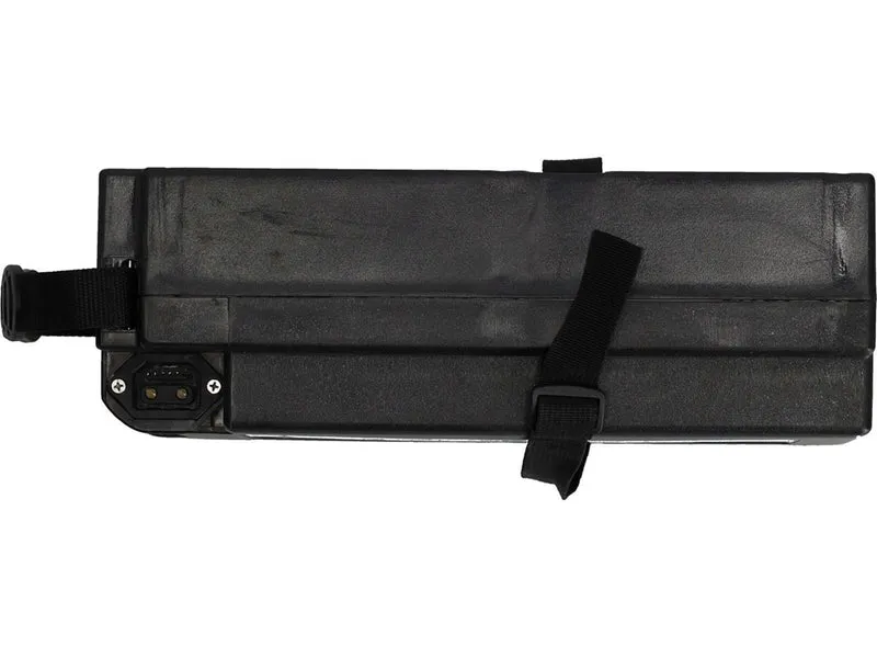 Coopop Akku [48V / 26Ah] Lithium-Akku passend für COX/RUGGED