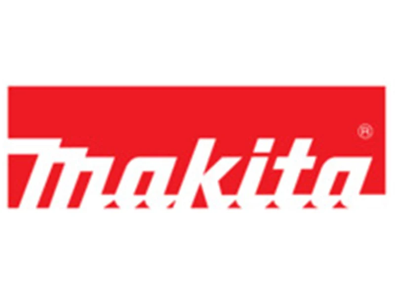 Makita Akkuschrauber + Schlagschrauber Bits-Set 18V - DK18354X1
