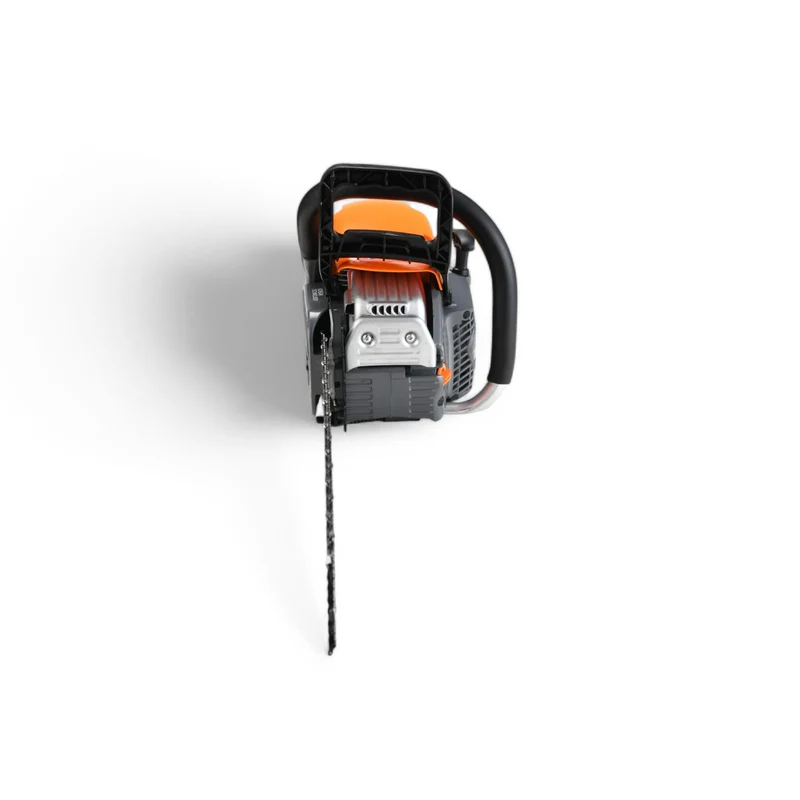 DAEWOO Kettensäge DCS6524 Blattlänge 60cm Säge
