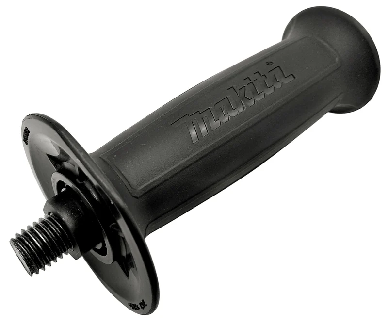 Makita M14 Griff Handgriff Seitengriff für große 180 / 230 Winkelschleifer Flex