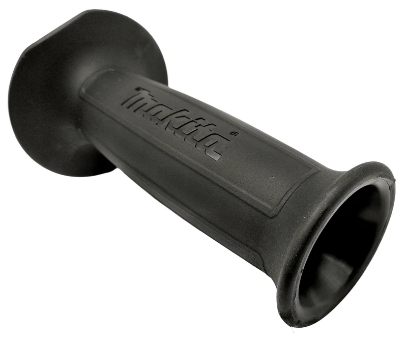Makita M14 Griff Handgriff Seitengriff für große 180 / 230 Winkelschleifer Flex