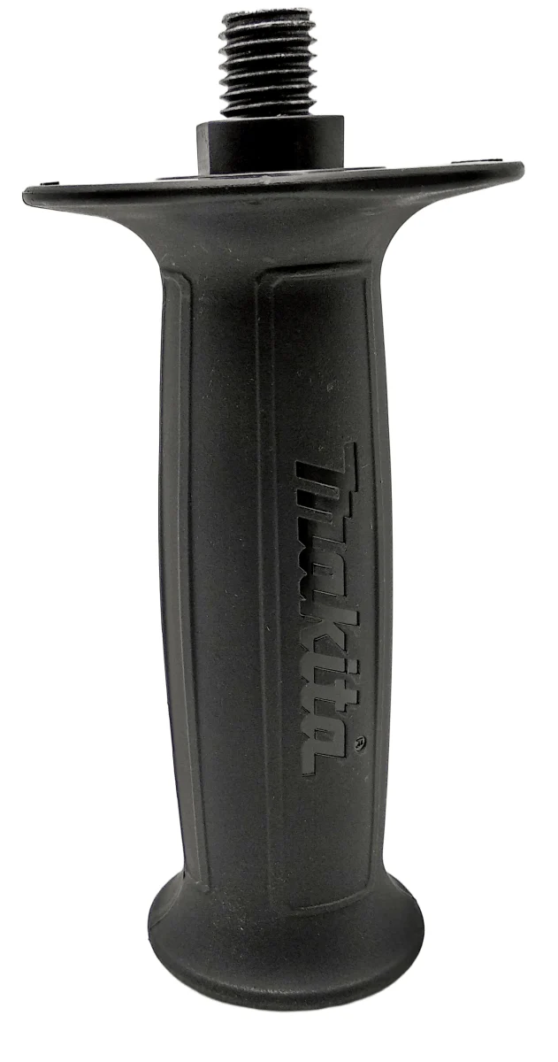 Makita M14 Griff Handgriff Seitengriff für große 180 / 230 Winkelschleifer Flex