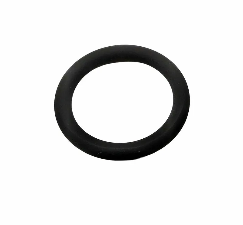Dichtung O Ring für Bosch GBH 4-32 DFR Bohrhammer Schlagwerk