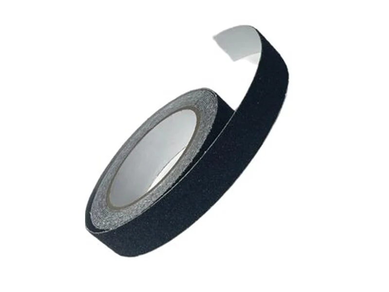 Antirutschband Klebeband 25 mm 5m Selbstklebend