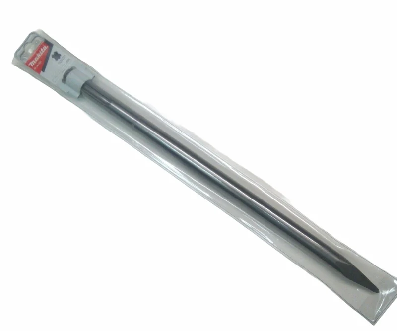 Makita SDS Max Profi Spitzmeißel Meißel 400 mm für zb Bosch, Dewalt Stemmhammer