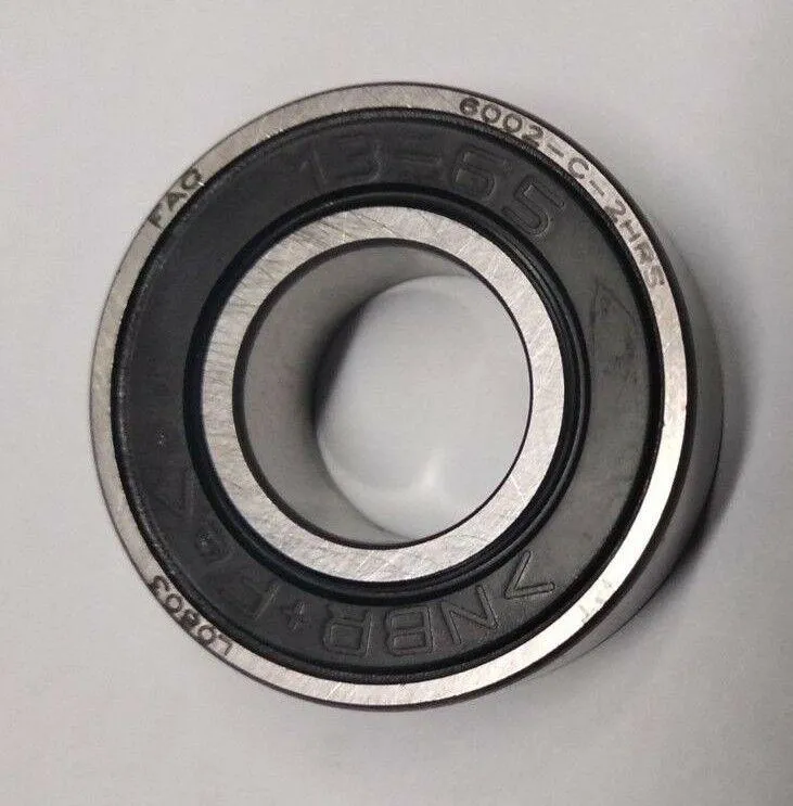 Rillenkugellager Lager Kugellager für Bosch GBH 5 DCE,GSH 5 CE,Würth BMH 40-SE