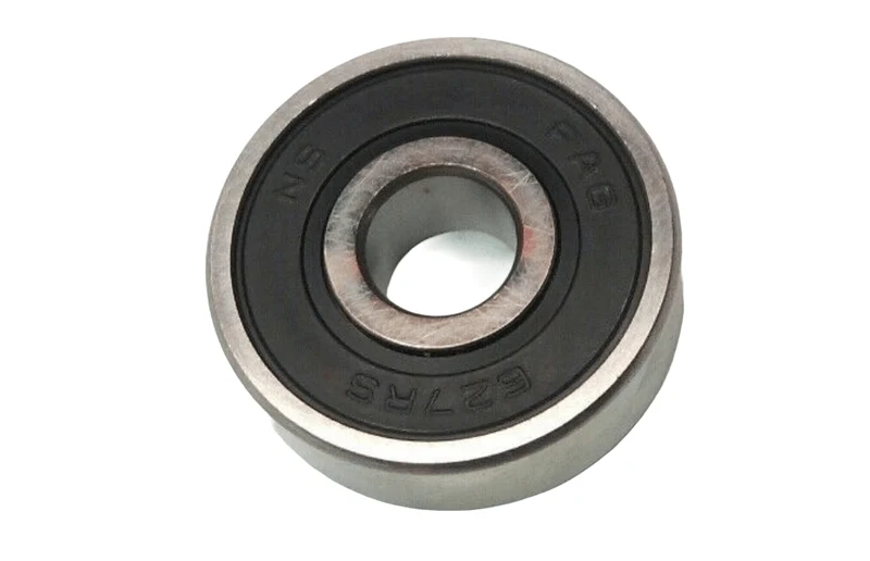 Motor Rillenkugellager Lager Kugellager für Bosch GBH 5 DCE,5/40,38,GSH 5 CE,4