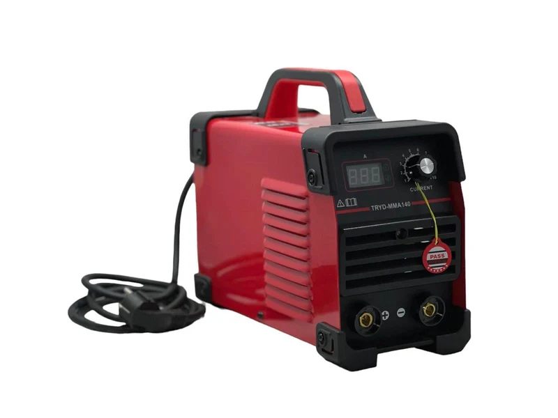 Elektroden Schweißgerät 160 A