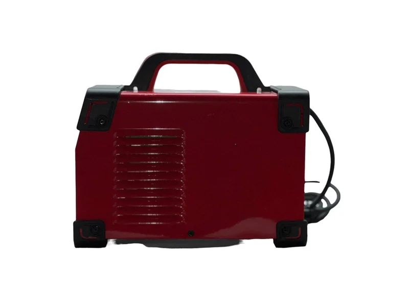Elektroden Schweißgerät 160 A