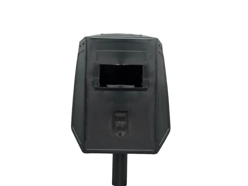Elektroden Schweißgerät 160 A