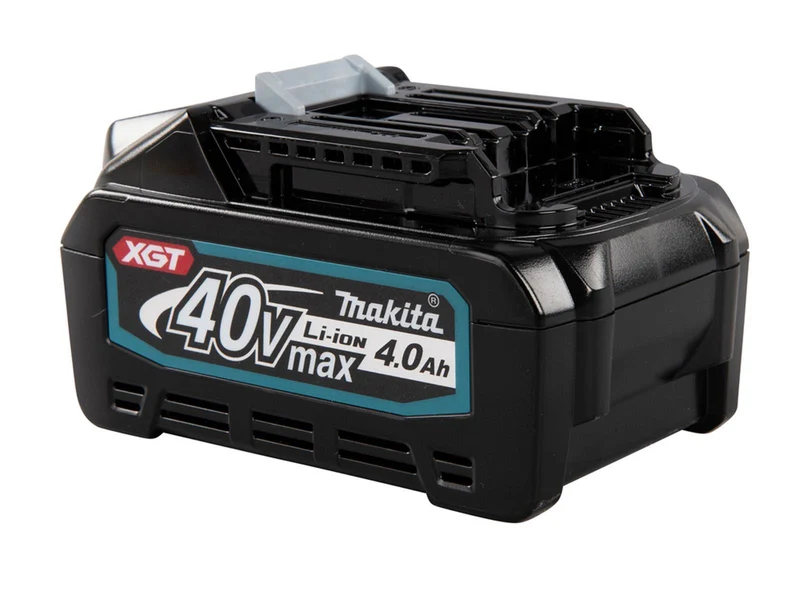 Makita 40V • 4.0Ah Akku - BL4040