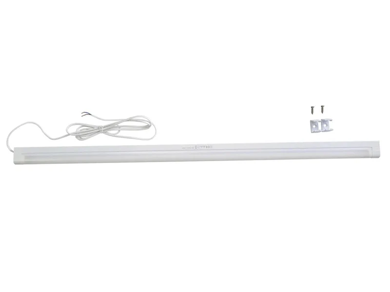 ExtraStar LED Lichtpanel