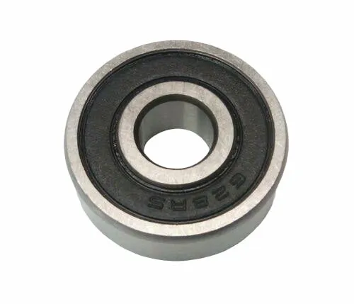 Motor Rillenkugellager Lager Kugellager für Bosch GBH 5-40 DE DCE,5 E,5 CE,GBH 7