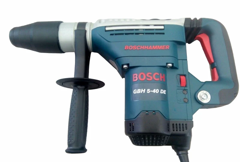 Motor Rillenkugellager Lager Kugellager für Bosch GBH 5-40 DE DCE,5 E,5 CE,GBH 7