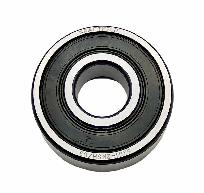 Kraftfeld Motor Rillenkugellager Lager Kugellager für Bosch GBH 5-40 DE DCE 5 E 5 CE Hitachi DH 40 SR DH 40 MR DH 40 MRY DH 40 FR