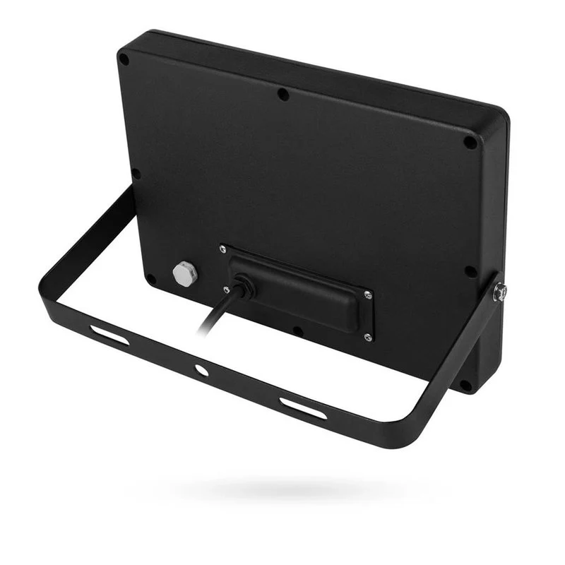 LED Außen Strahler 50 Watt IP65 - 4000K - 3250Lm