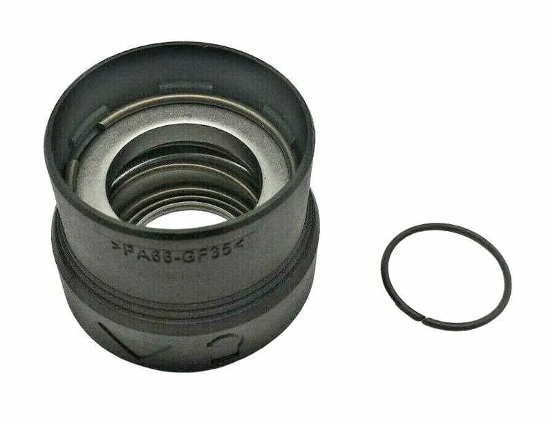 Bosch Bohrfutter Griffhülse für GBH 2600,2-24,2-26,2-28,36 VF-LI,GBH 3-28 DFR
