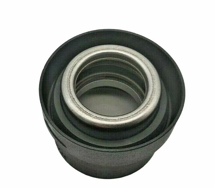 Bosch Bohrfutter Griffhülse für GBH 2600,2-24,2-26,2-28,36 VF-LI,GBH 3-28 DFR