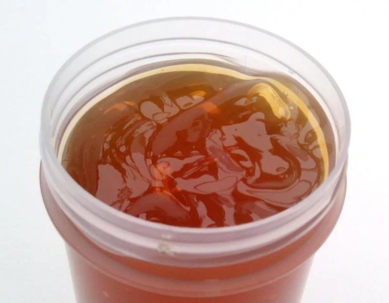 (105€/1L) 100ml Äronix Getriebefett Bohrhammer Schlagwerk Getriebe Kugellager Lager Fett Getriebefließfett Kugellager Wälzlager Maschinenfett -20°C - +100°C