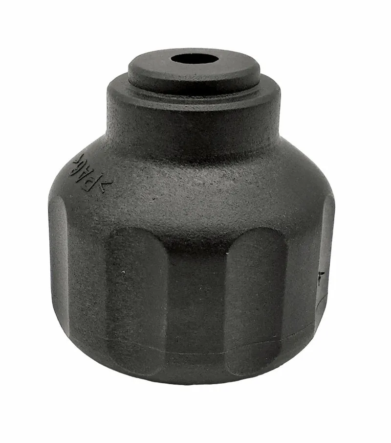 Sterngriff Kompatibel zu/Ersatz für Handgriff Schraube Bosch Stemmhammer GSH 7 VC, GSH 9 VC, GSH 11 VC, GSH 10 C, GSH 11 E ,GSH 16, Berner BCDH-11, WÜRTH MH 10-SE Abbruchhammer Griff Griffschraube
