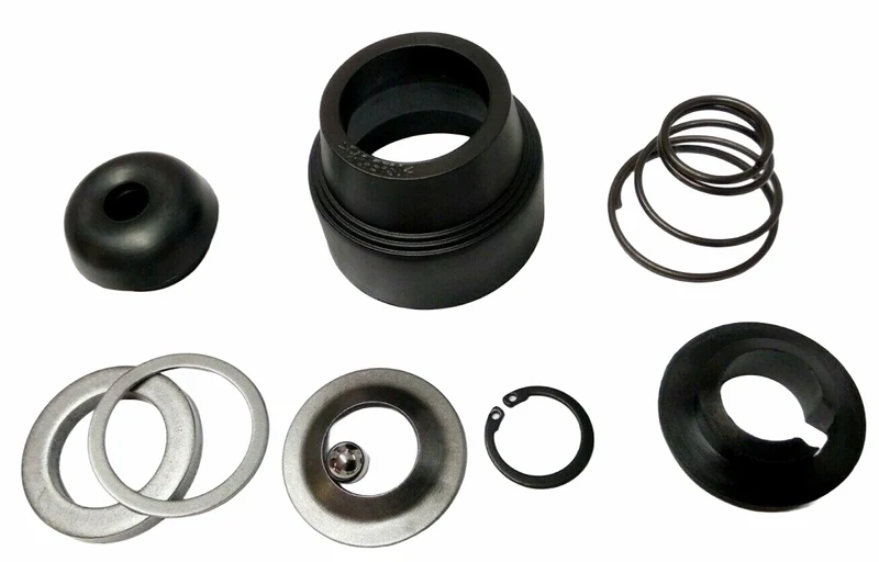 Bosch SDS PLUS Bohrfutter PBH 2500,PBH 2600,PBH 2000,PBH 2200,PBH 2100,GBH 2-18