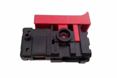 Bosch Schalter für GBH 4 DFE, GBH 4-top,GBH 3-28 E,GBH 3-28 FE Regler Drehzahlregler