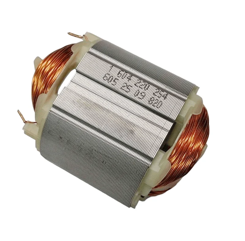 Bosch Motor Stator Feld Polschuh für GSB 18-2,2-20 RE,GBH 2-24 DSE, DSR,PFZ 550E