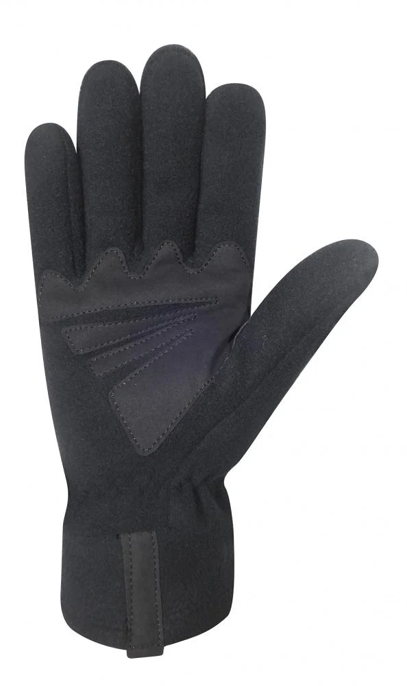 Chiba Handschuhe Windstopper Classic