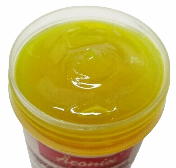 (109€/1Kg) 100g Äronix 7710 Calcium Langzeitfett Fett EP2 Maschinen,Winkelschleifer Getriebe, Wälzlager Lager Kugellager, -30° bis +120°C