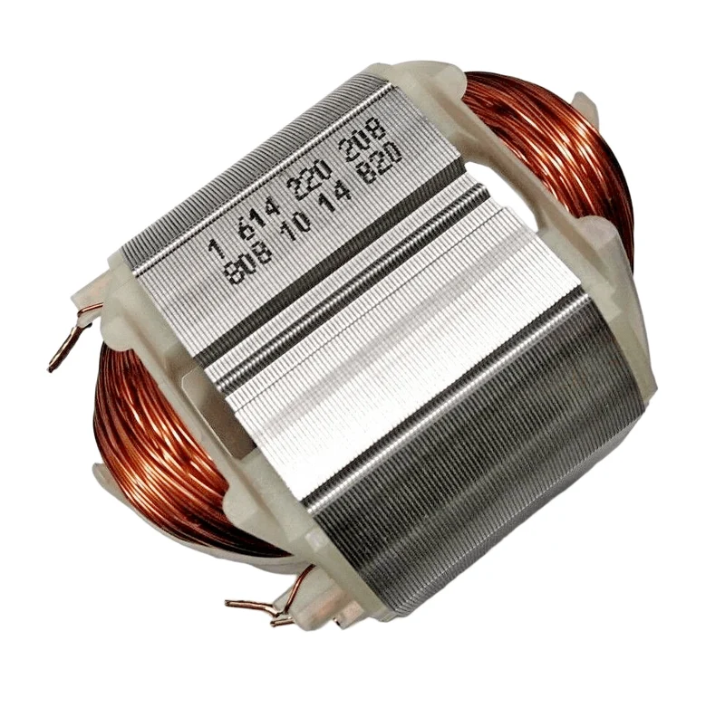 Bosch Motor Stator Feld Polschuh für GBH 2-28,2-28 F,2-28 D,2-28 DV,2-28 DFV