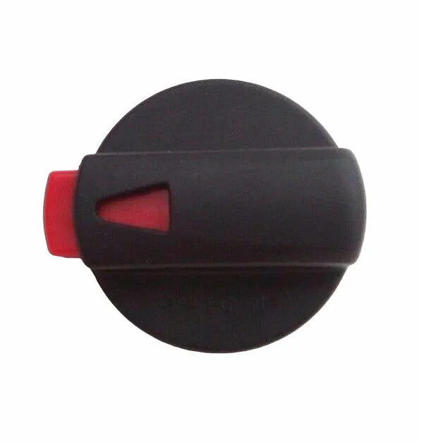 Bosch Knebel Griff Umschalter für GBH 36VF-LI,GBH4DSC,GBH4DFE,2-24,2-26,28,2400,2600