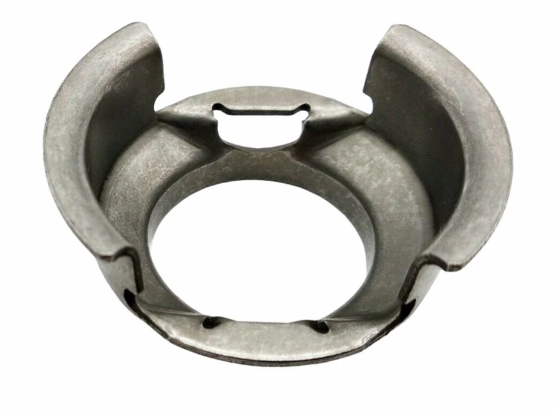 Bosch Bohrfutter Schaltscheibe für GBH 5-40 DE DCE,GSH 5 E,5 CE, Würth BMH 40-XE