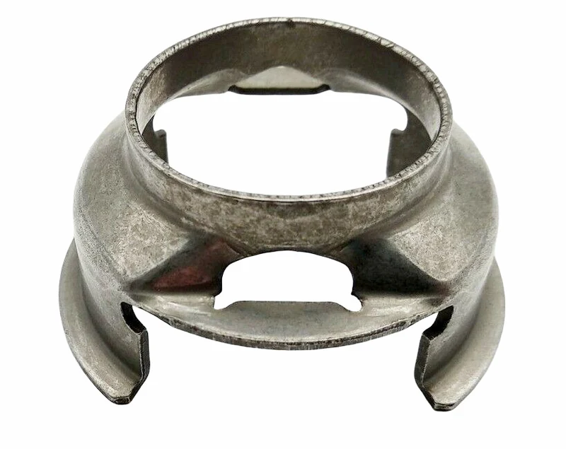 Bosch Bohrfutter Schaltscheibe für GBH 5-40 DE DCE,GSH 5 E,5 CE, Würth BMH 40-XE
