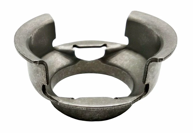 Bosch Bohrfutter Schaltscheibe für GBH 5-40 DE DCE,GSH 5 E,5 CE, Würth BMH 40-XE