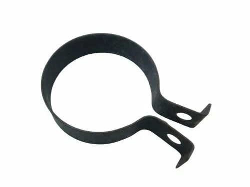 Bosch 62mm Handgriff Spannband für Stemmhammer Abbruchhammer GSH 5 E, GSH 5 CE