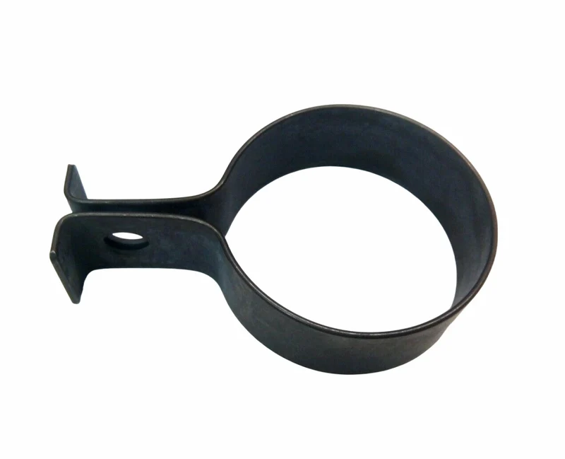 Bosch 50mm Handgriff Spannband für Stemmhammer Abbruchhammer GSH 11 E,GSH 10 C