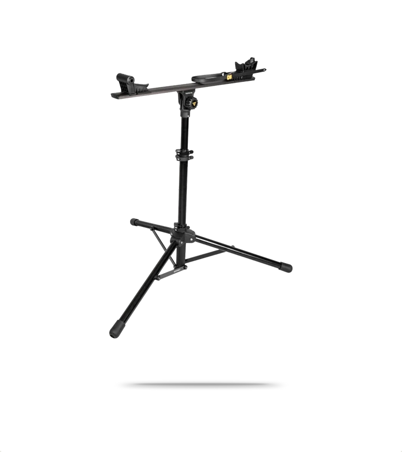 X Workstand