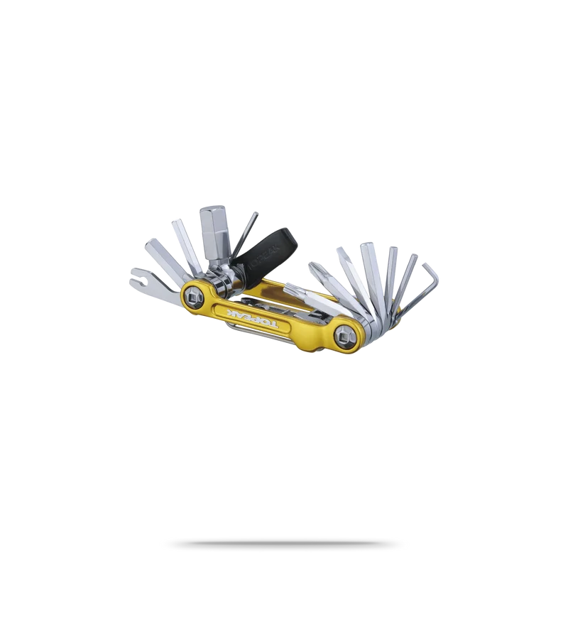 Mini 20 Pro Bike Repair Multi Tool